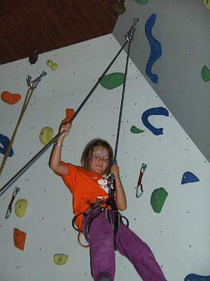 sommercamp2010 (175)